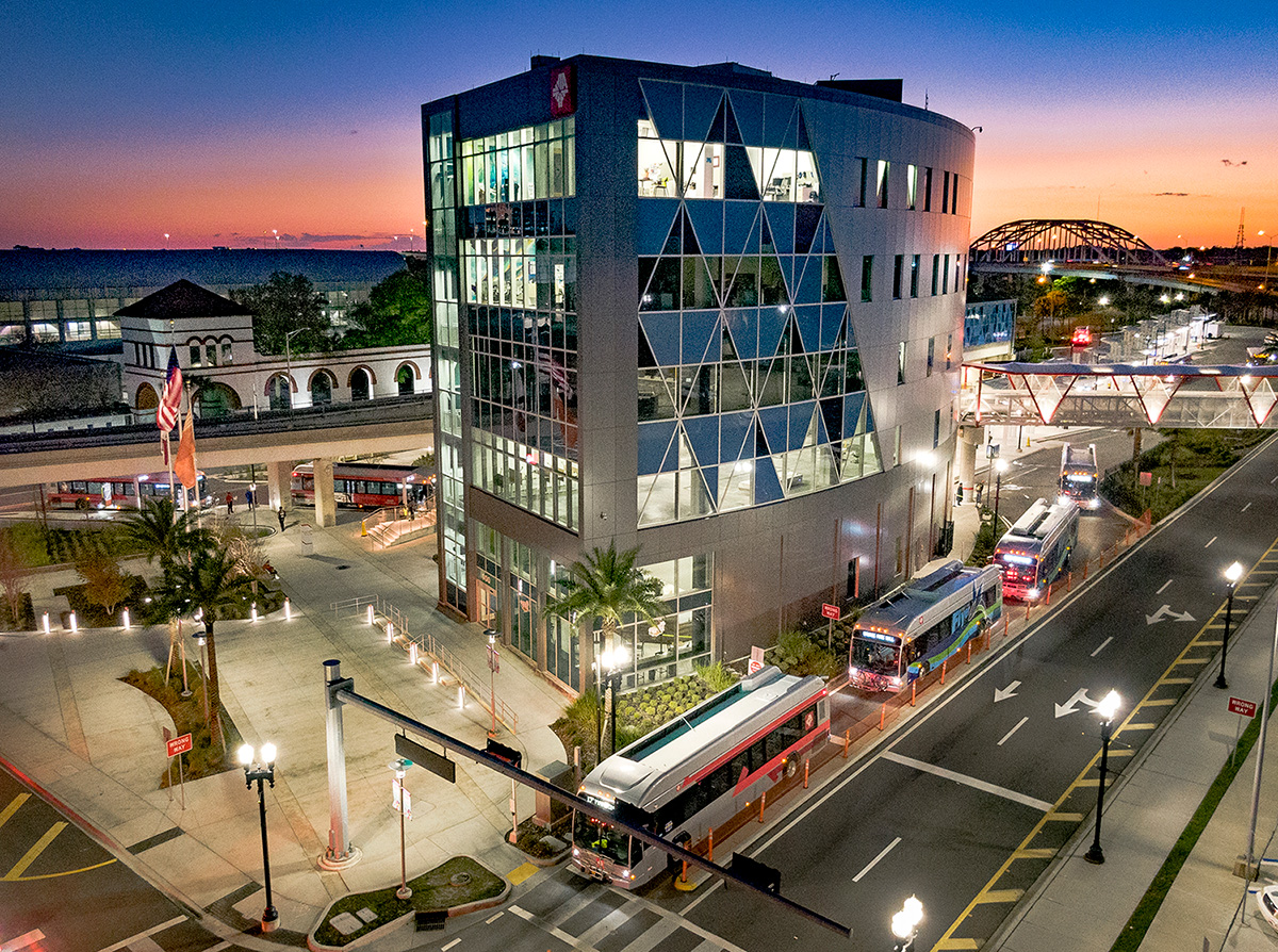 JRTC at Night 2022 - 002-fares.jpg