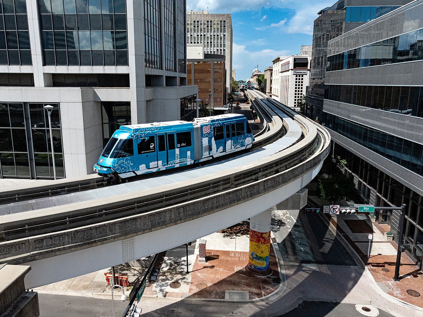 Skyway 2025 - 002-PR.jpg