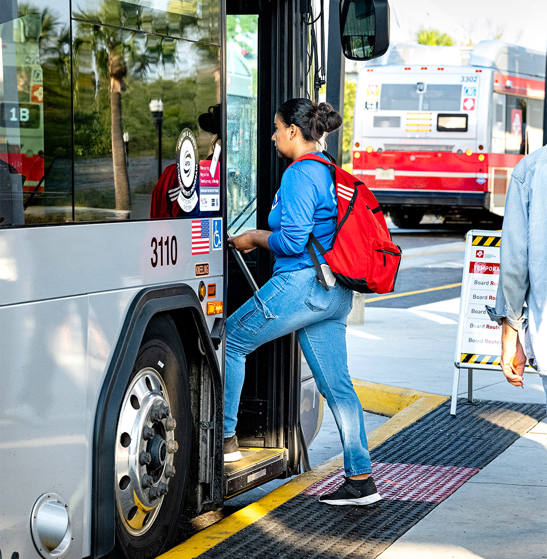 Boarding the bus 2024 02-college_fares.jpg