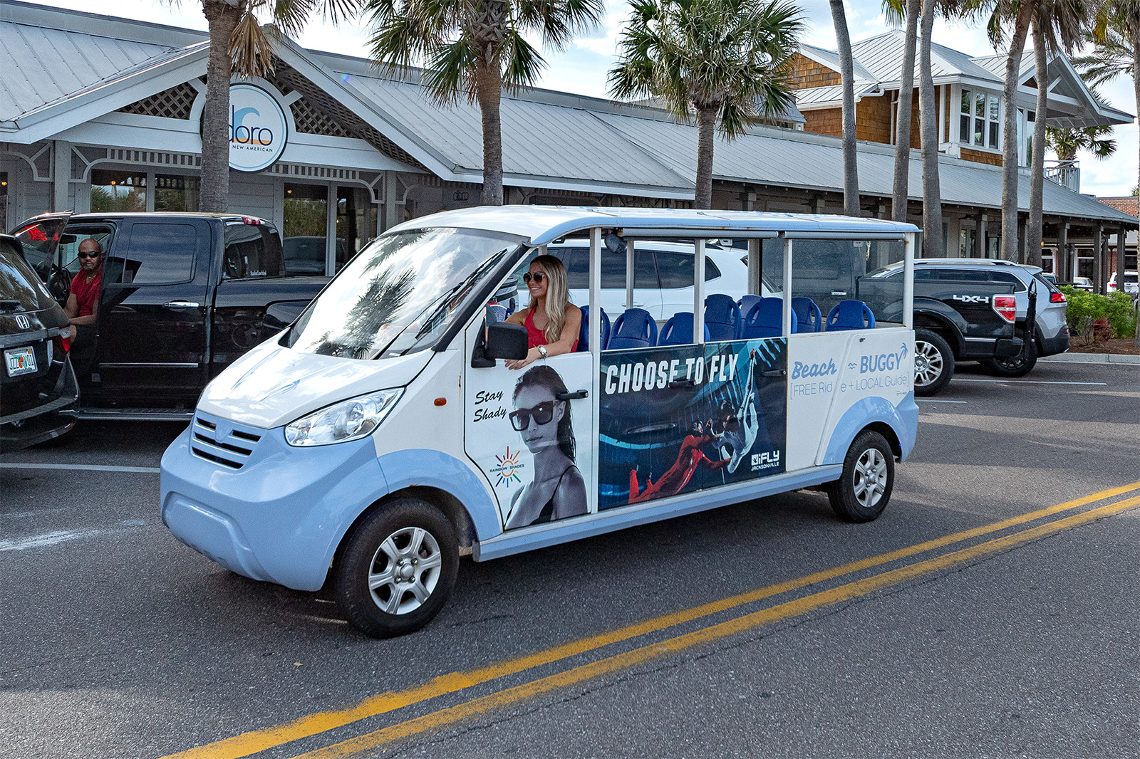 BeachsideBuggies 016-hero.jpg