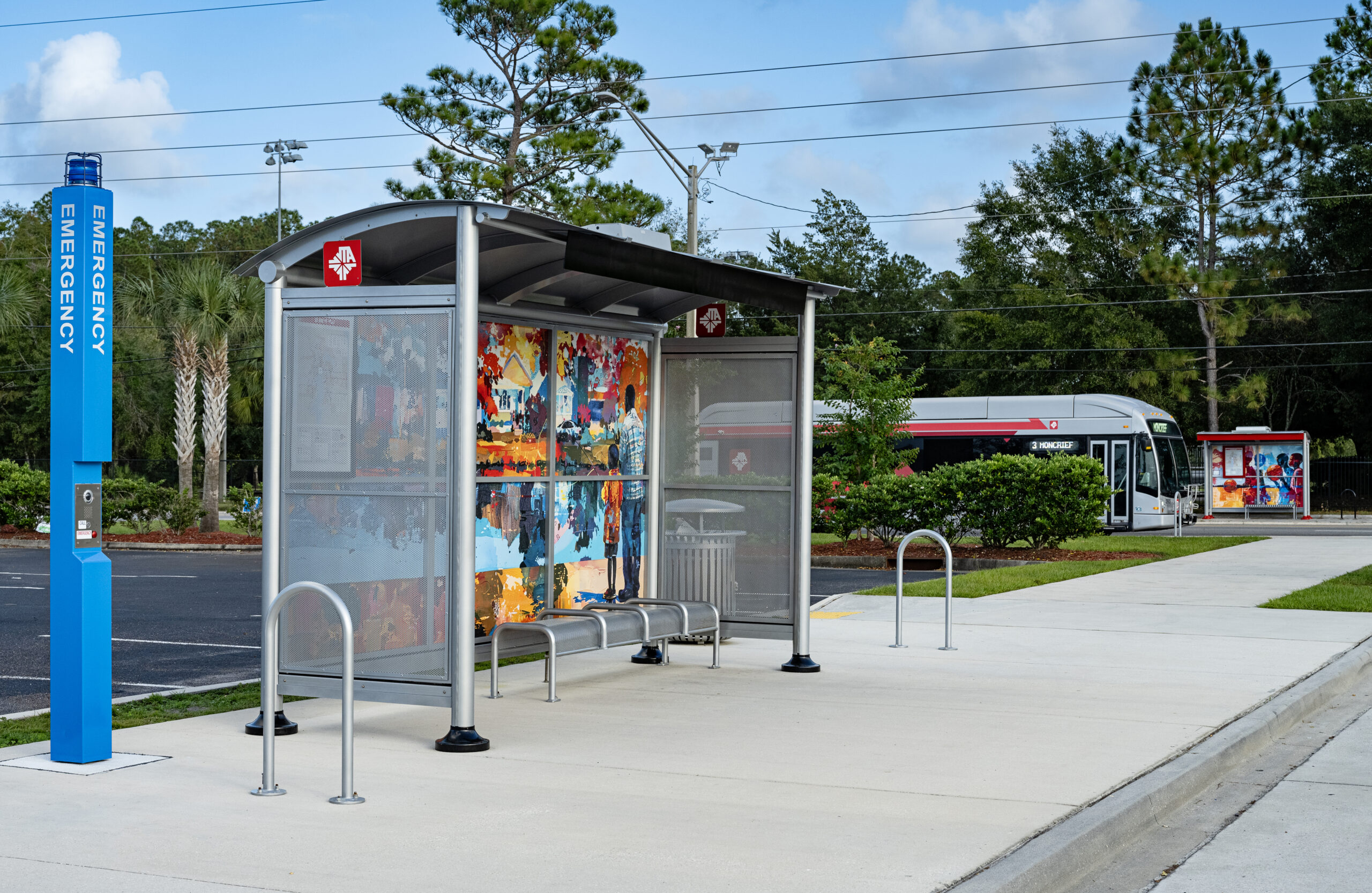 NW-Corridor-Art-Shelters-003-scaled.jpg
