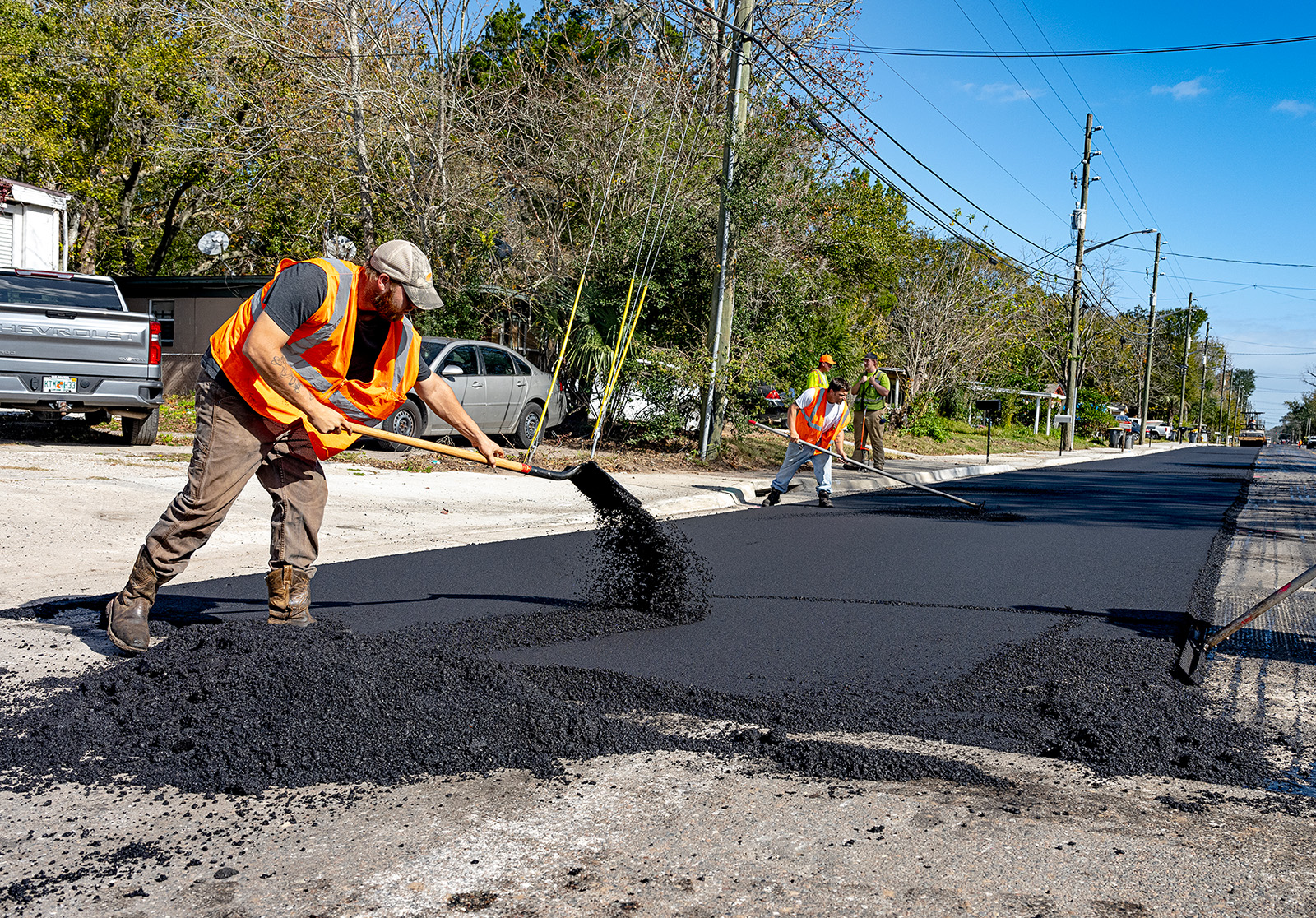 Workforce Development.jpg